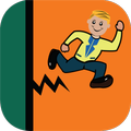 Doodle Jump