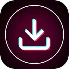 SnapX VidMad Video Downloader