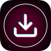 SnapX VidMad Video Downloader