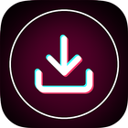 SnapX VidMad Video Downloader иконка