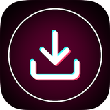 SnapX VidMad Video Downloader иконка