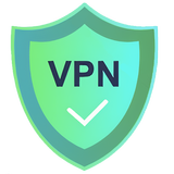 فیلترشکن سبز - سریع و قوی أيقونة