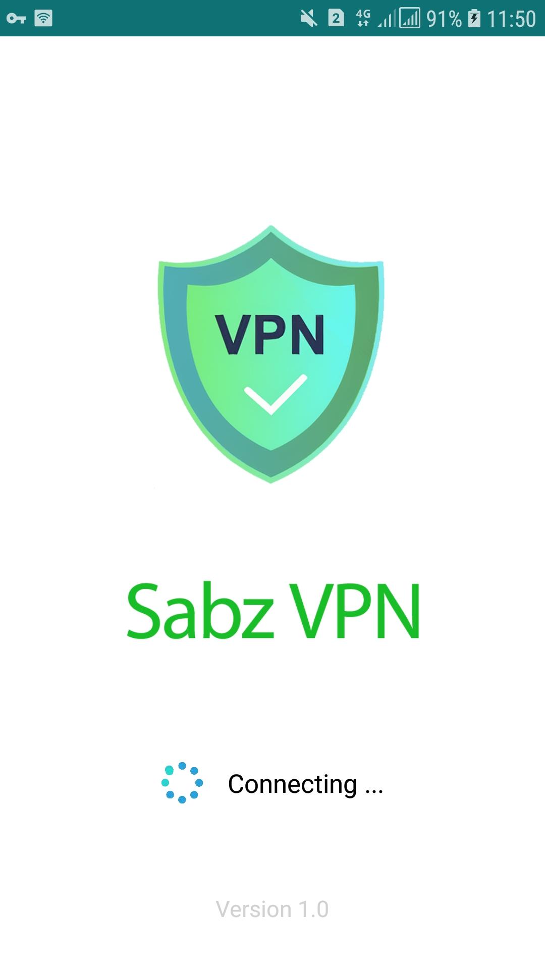Stream without limits and at maximum Speed VPN.