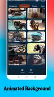 American Bully Keyboard syot layar 1