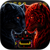 Panther Keyboard - Fast & Cool APK