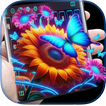 Sunflower Keyboard
