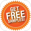 Free Samples App - Free Stuff For You!