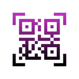 Free Qr Code Scanner