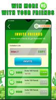 Scratch Fun - Free Robux Calc captura de pantalla 3