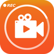 Trình ghi video Screen Recorde