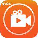 Bildschirmrekorder Videorekord APK