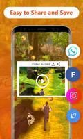 Trình ghi video Screen Recorde ảnh chụp màn hình 3