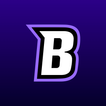 Battle Net - Smart Net Proxy