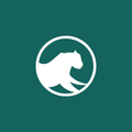 Tyger VPN: Fast, No Limit VPN