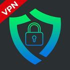 VPN icono