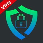Free Secure VPN icon