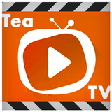 Tea TV Movies