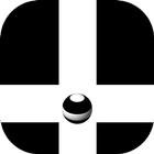 Silent Swipe Free icon
