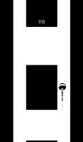 Silent Swipe Free poster