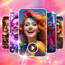 Slideshow Maker Photo Video APK