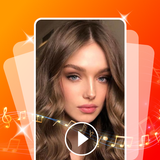 Slideshow Maker Photo Video-APK