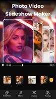 Slideshow Maker Photo Video poster