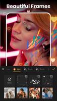 Slideshow Maker Photo Video screenshot 2