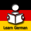 Easy to Learn German- Pharsebook,Verbs,Adjectives
