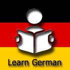 Easy to Learn German icône