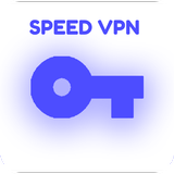 Free VPN: VPN Proxy Server & Secure Service icône