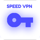 Free VPN: VPN Proxy Server & Secure Service アイコン