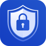 Speedy VPN - Fast & Secure VPN biểu tượng