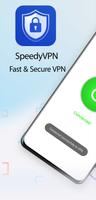 Speedy VPN - Fast & Secure VPN bài đăng