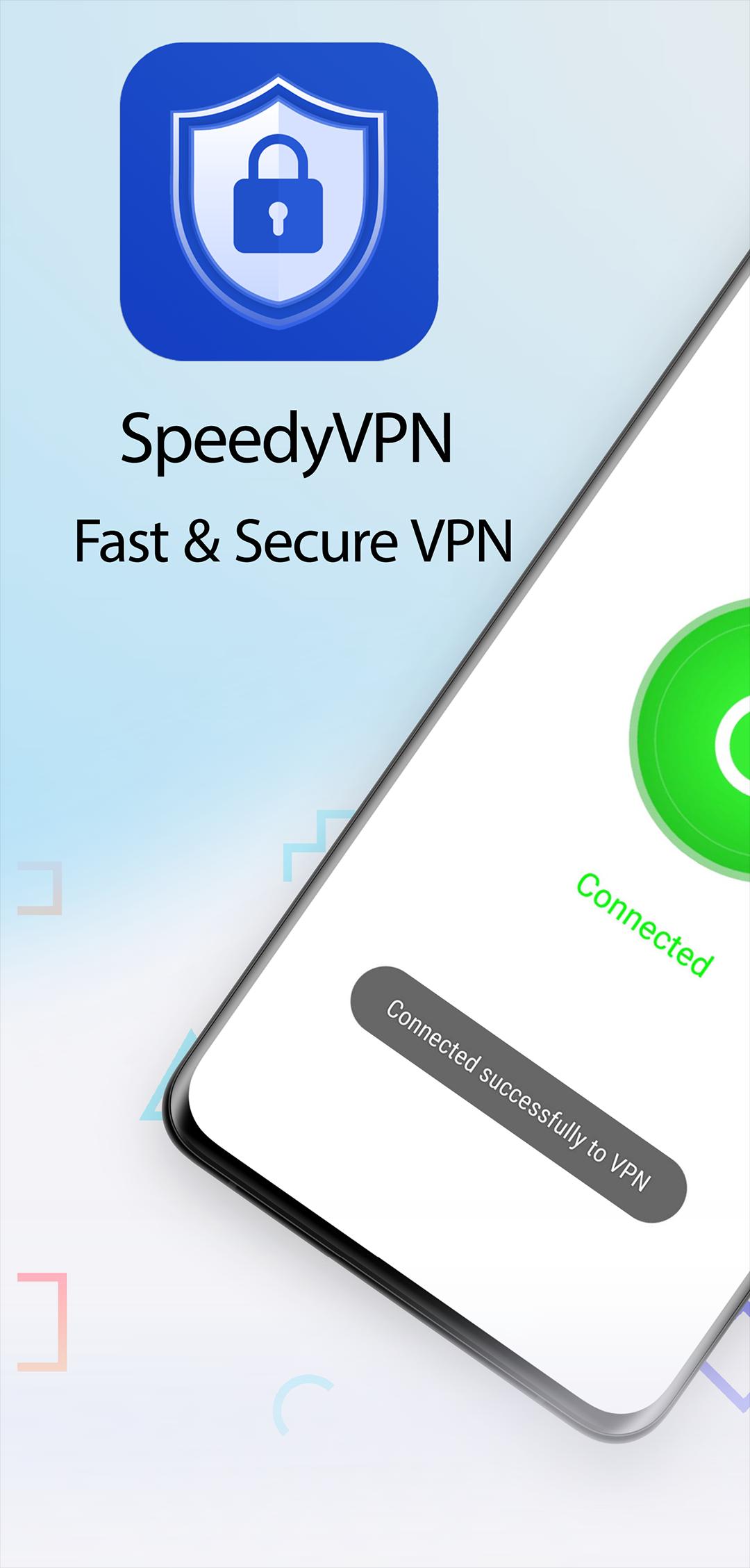 Secure VPN APK. Secure VPN. Speed VPN.