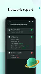 Video&Game Proxy-Speedbooster APK download