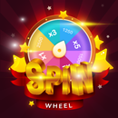 Spin Wheel Random Choice APK