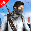 APK Fire Squad Battle Ops 3D