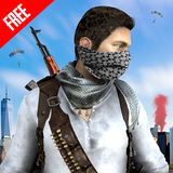 Fire Squad Battle Ops 3D biểu tượng