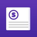 Stuff for Craigslist: free classifieds app