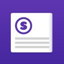 Stuff for Craigslist: free classifieds app APK