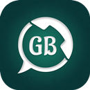 GB Whats Latest Version: Whats APK