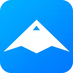 Stealth VPN - Fast VPN APK download