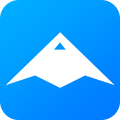 Stealth VPN - Fast VPN
