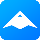 Stealth VPN - Fast VPN APK
