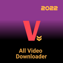 All Story Downloader APK