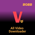 All Story Downloader ícone