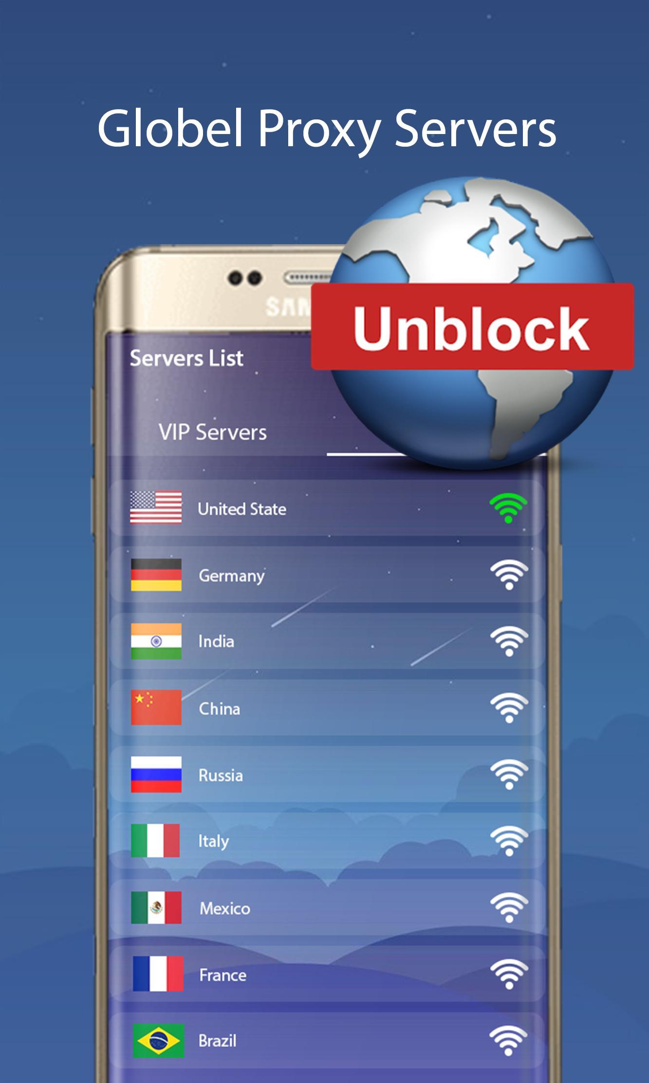 Vpn proxy master на русском. Впн прокси мастер. Самый безопасный впн для андроид. Super VPN трешбокс. Super VPN APK.