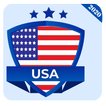 USA VPN Free VPN Proxy Unblock Sites - VPN Monster