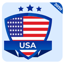 USA VPN Free VPN Proxy Unblock Sites - VPN Monster APK