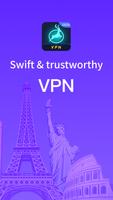 VPN - Cat VPN Buck 2025 gönderen